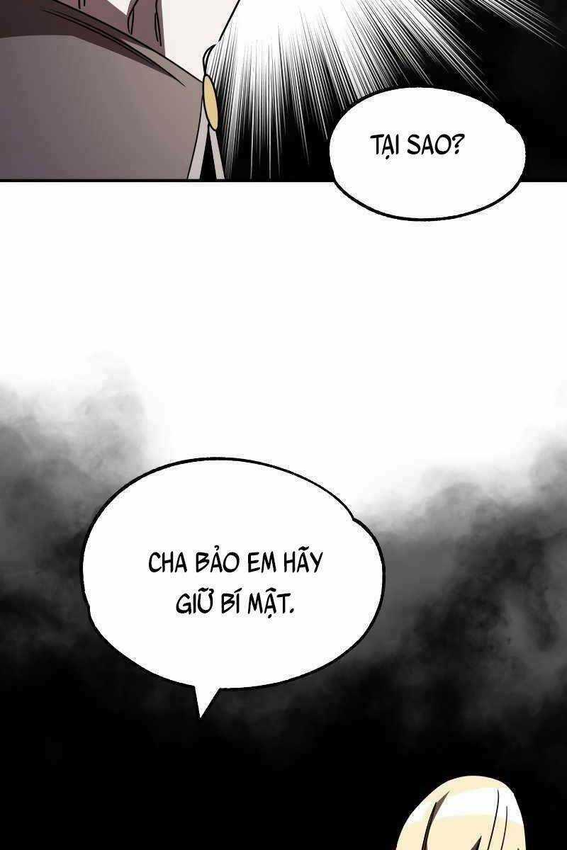 Con Trai Út Của Đại Pháp Sư Lừng Danh Chapter 26 trang 79