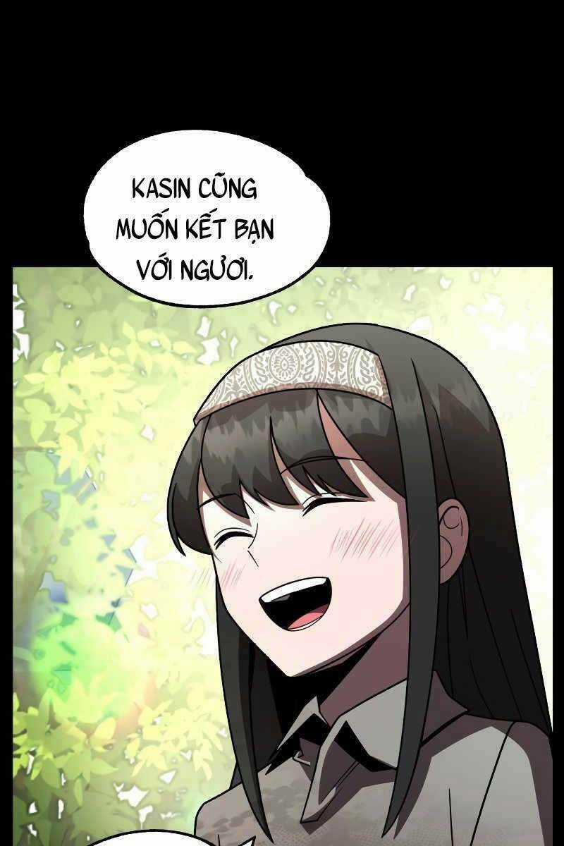 Con Trai Út Của Đại Pháp Sư Lừng Danh Chapter 26 trang 8