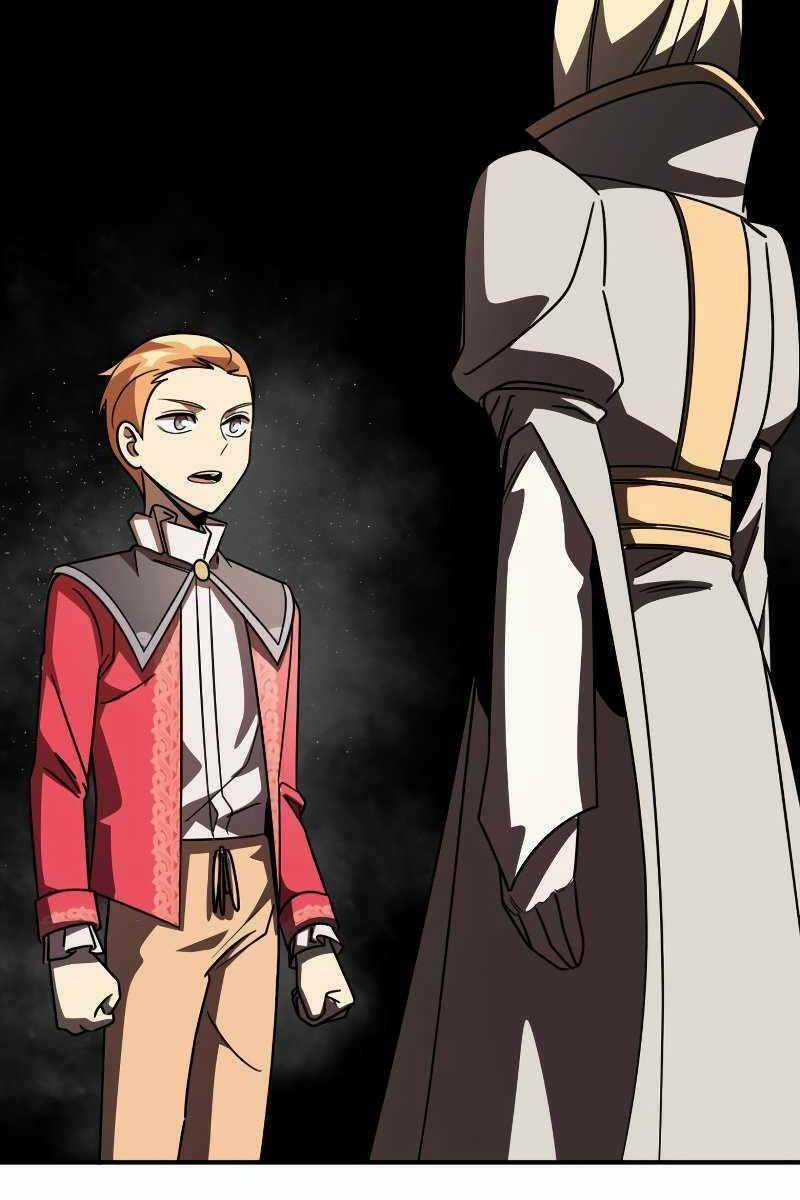 Con Trai Út Của Đại Pháp Sư Lừng Danh Chapter 26 trang 80