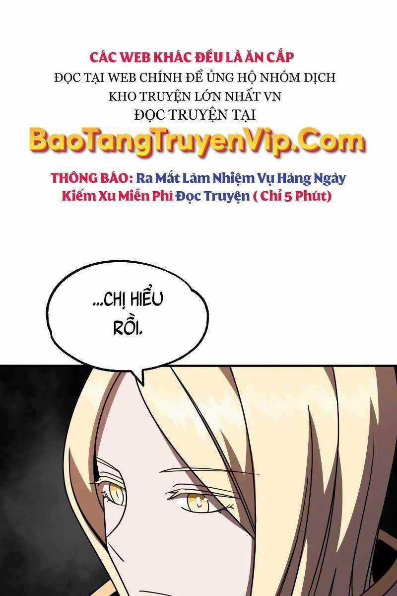 Con Trai Út Của Đại Pháp Sư Lừng Danh Chapter 26 trang 81