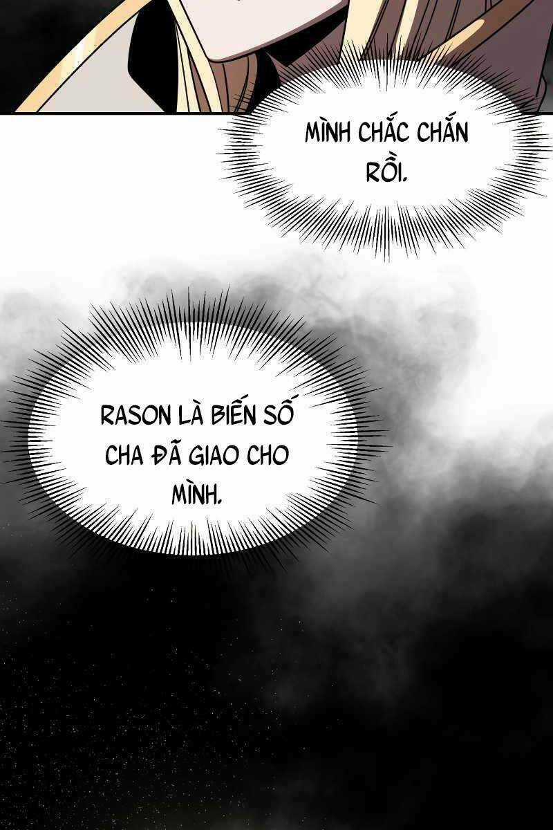 Con Trai Út Của Đại Pháp Sư Lừng Danh Chapter 26 trang 82