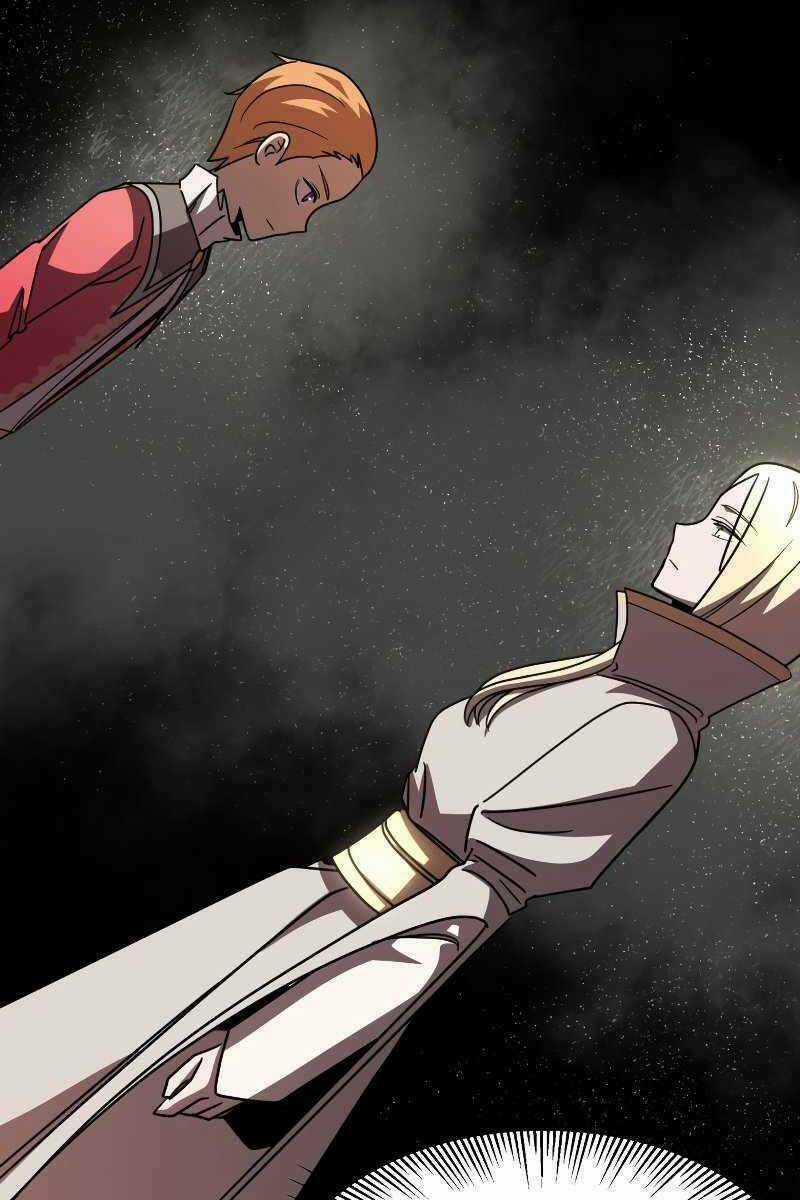 Con Trai Út Của Đại Pháp Sư Lừng Danh Chapter 26 trang 83