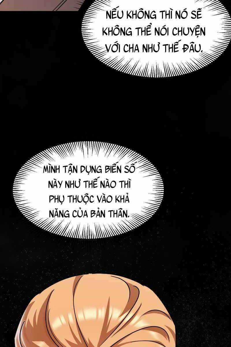 Con Trai Út Của Đại Pháp Sư Lừng Danh Chapter 26 trang 84