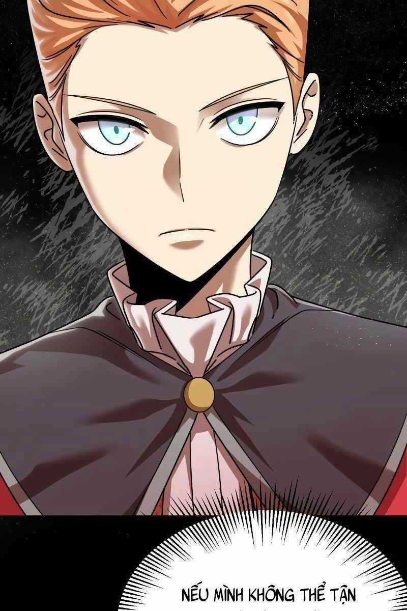 Con Trai Út Của Đại Pháp Sư Lừng Danh Chapter 26 trang 85