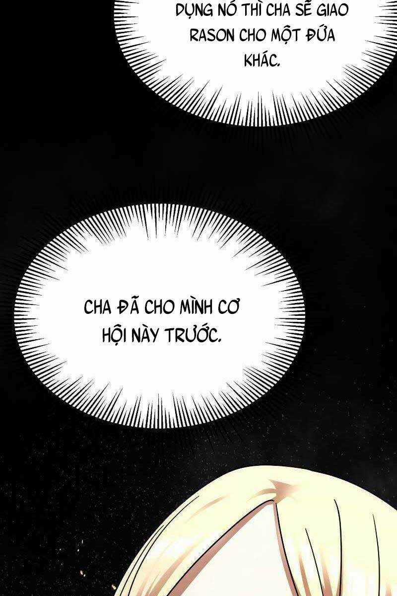 Con Trai Út Của Đại Pháp Sư Lừng Danh Chapter 26 trang 86