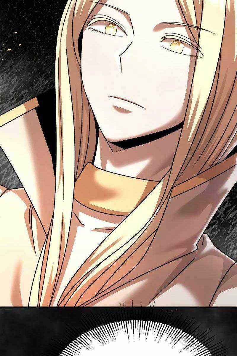 Con Trai Út Của Đại Pháp Sư Lừng Danh Chapter 26 trang 87