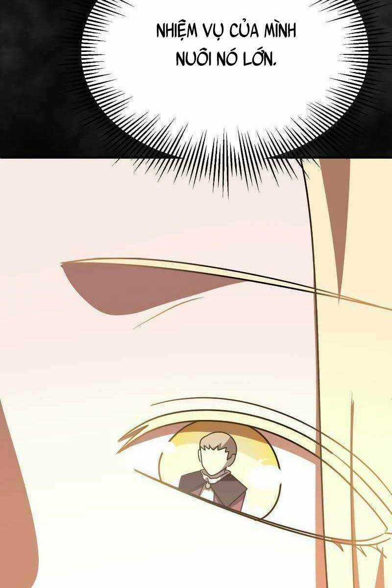 Con Trai Út Của Đại Pháp Sư Lừng Danh Chapter 26 trang 88