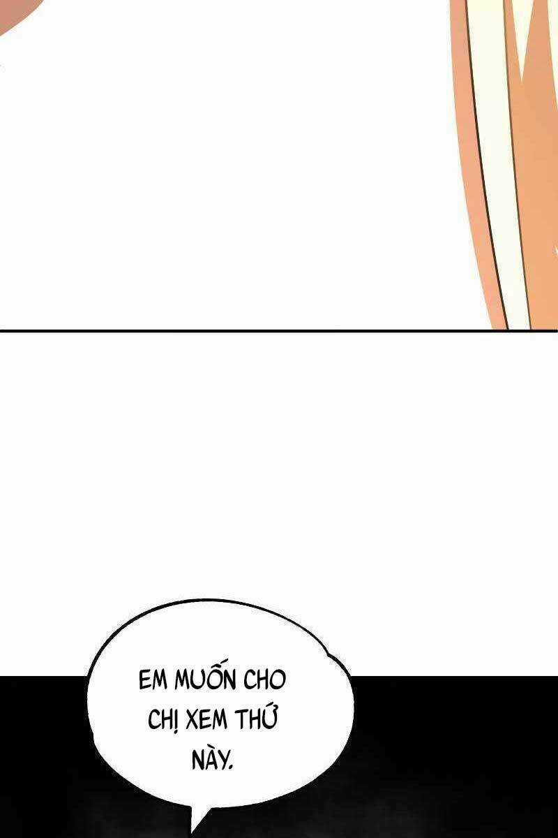 Con Trai Út Của Đại Pháp Sư Lừng Danh Chapter 26 trang 89