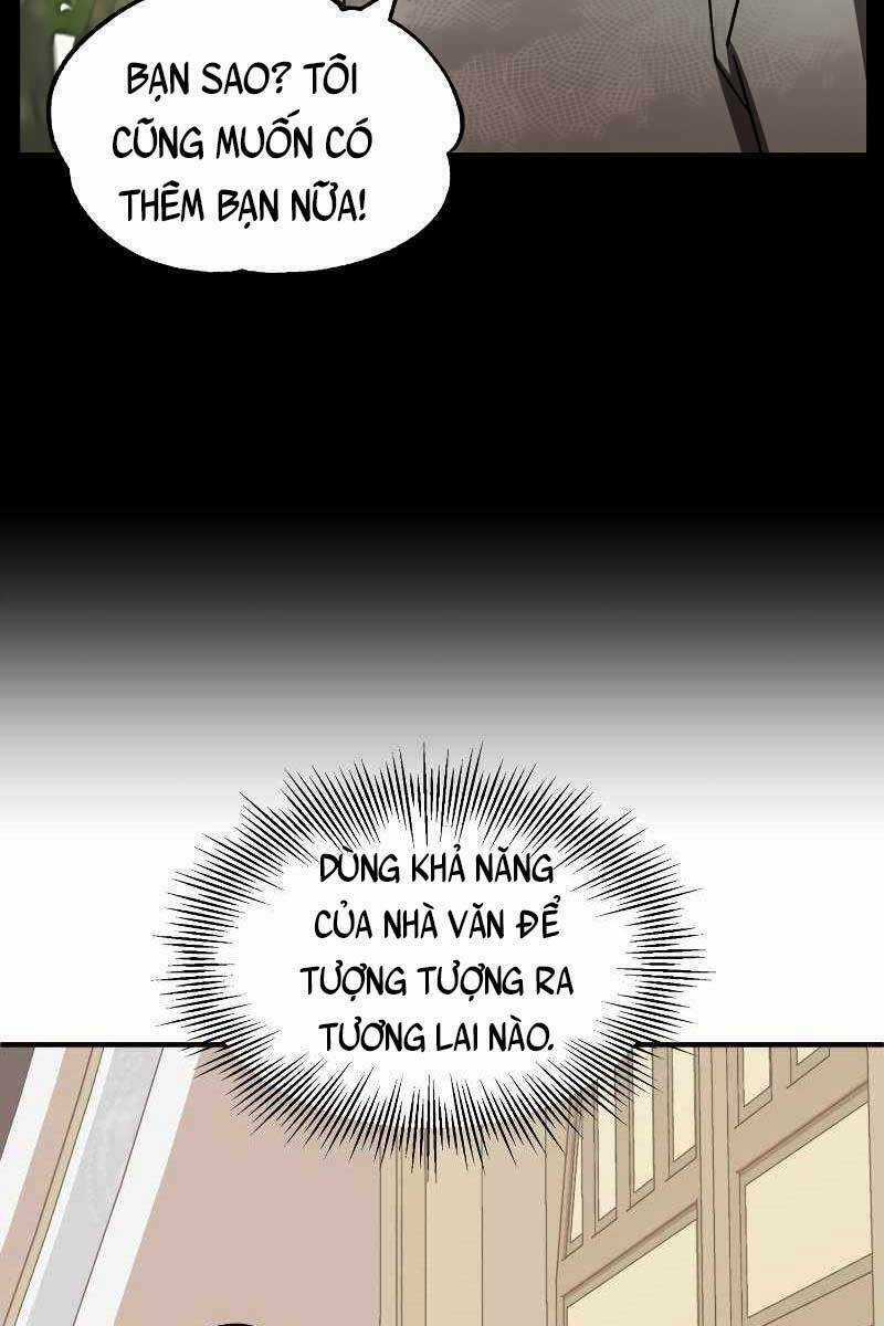 Con Trai Út Của Đại Pháp Sư Lừng Danh Chapter 26 trang 9