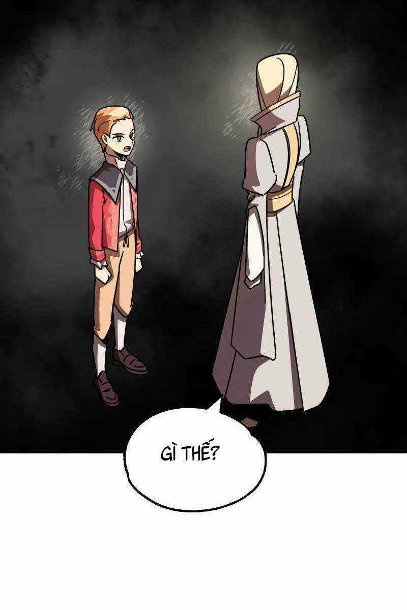 Con Trai Út Của Đại Pháp Sư Lừng Danh Chapter 26 trang 90