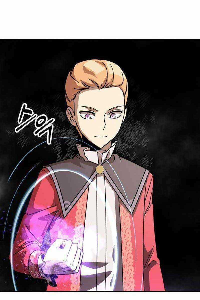 Con Trai Út Của Đại Pháp Sư Lừng Danh Chapter 26 trang 91