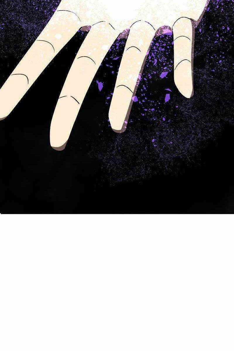 Con Trai Út Của Đại Pháp Sư Lừng Danh Chapter 26 trang 93