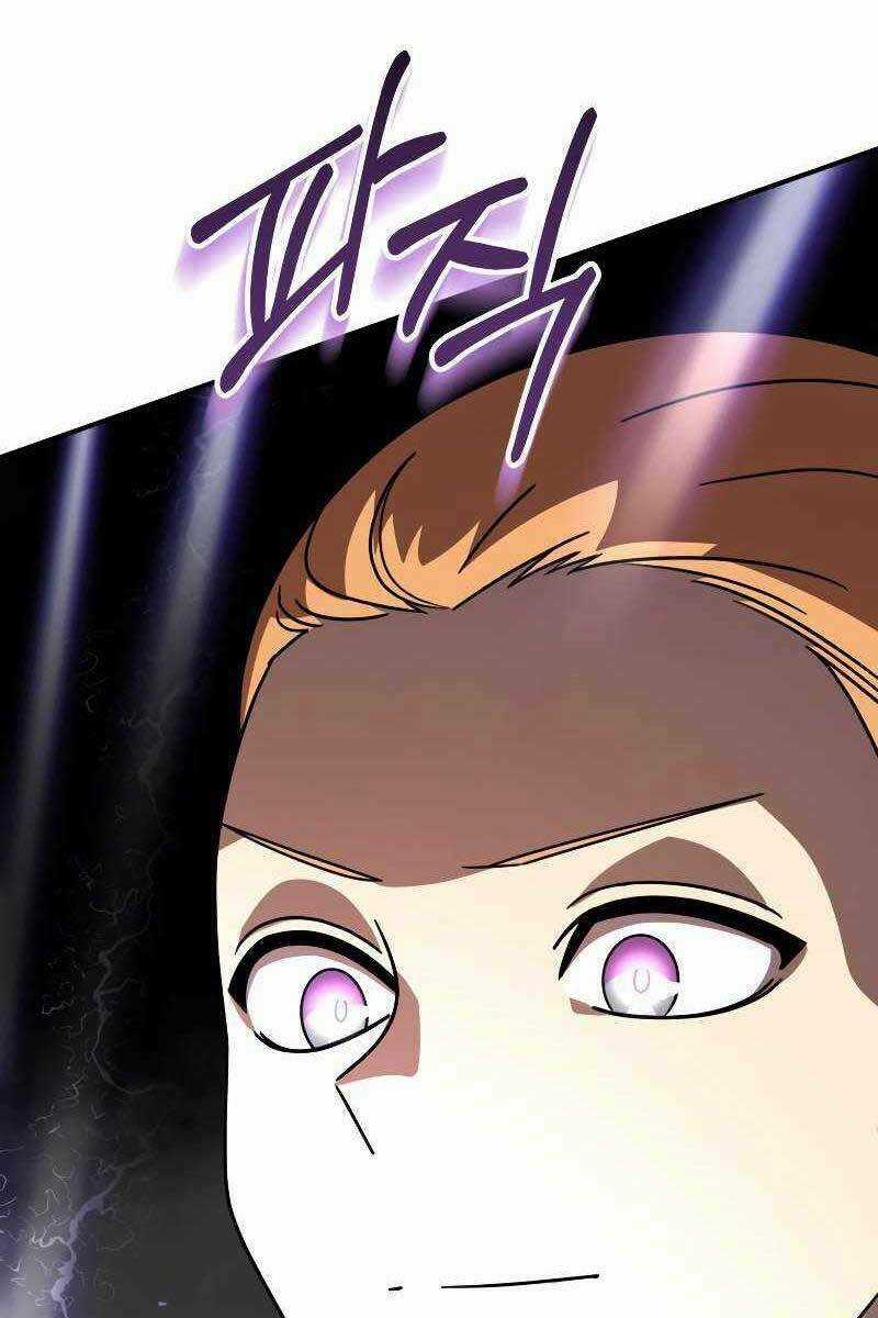 Con Trai Út Của Đại Pháp Sư Lừng Danh Chapter 26 trang 94