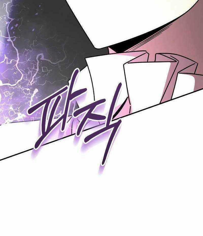 Con Trai Út Của Đại Pháp Sư Lừng Danh Chapter 26 trang 95