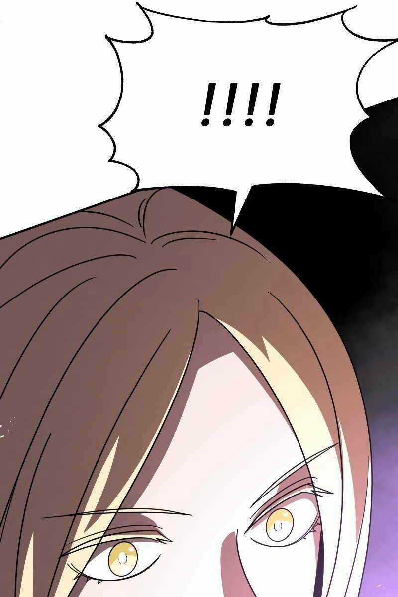 Con Trai Út Của Đại Pháp Sư Lừng Danh Chapter 26 trang 96