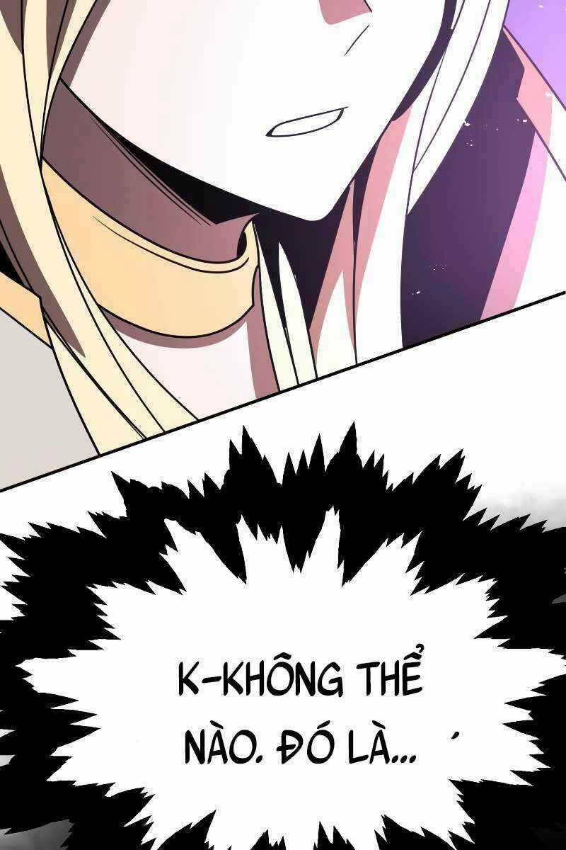 Con Trai Út Của Đại Pháp Sư Lừng Danh Chapter 26 trang 97