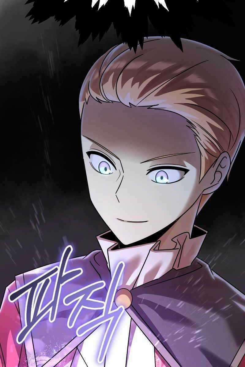 Con Trai Út Của Đại Pháp Sư Lừng Danh Chapter 26 trang 98