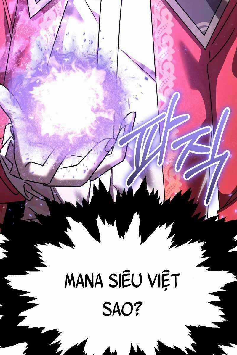 Con Trai Út Của Đại Pháp Sư Lừng Danh Chapter 26 trang 99