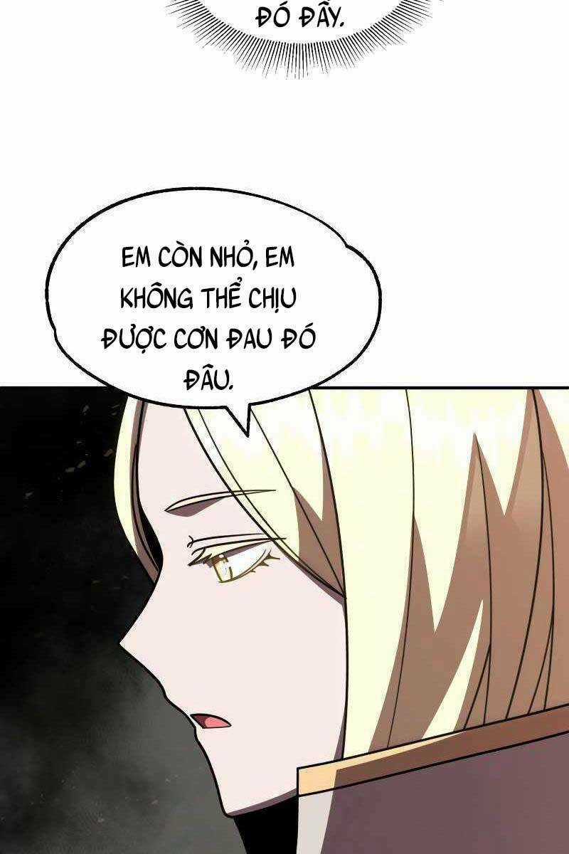 Con Trai Út Của Đại Pháp Sư Lừng Danh Chapter 27 trang 10