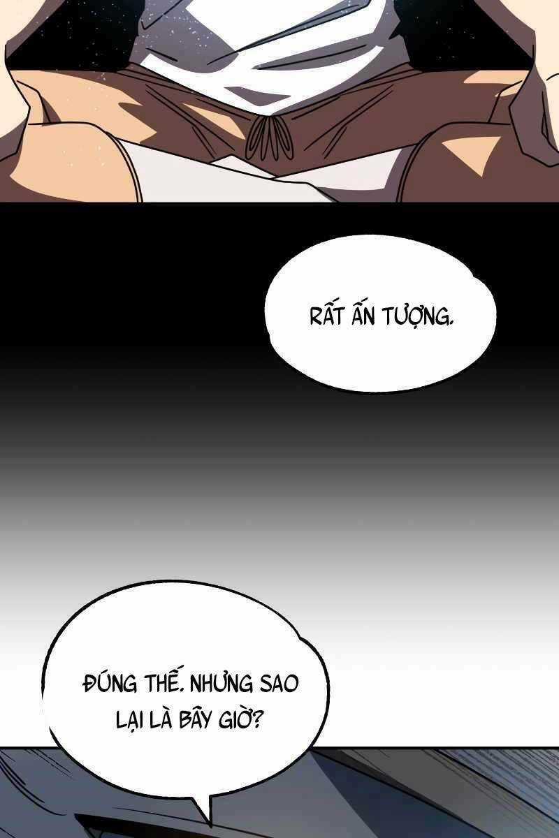 Con Trai Út Của Đại Pháp Sư Lừng Danh Chapter 27 trang 100