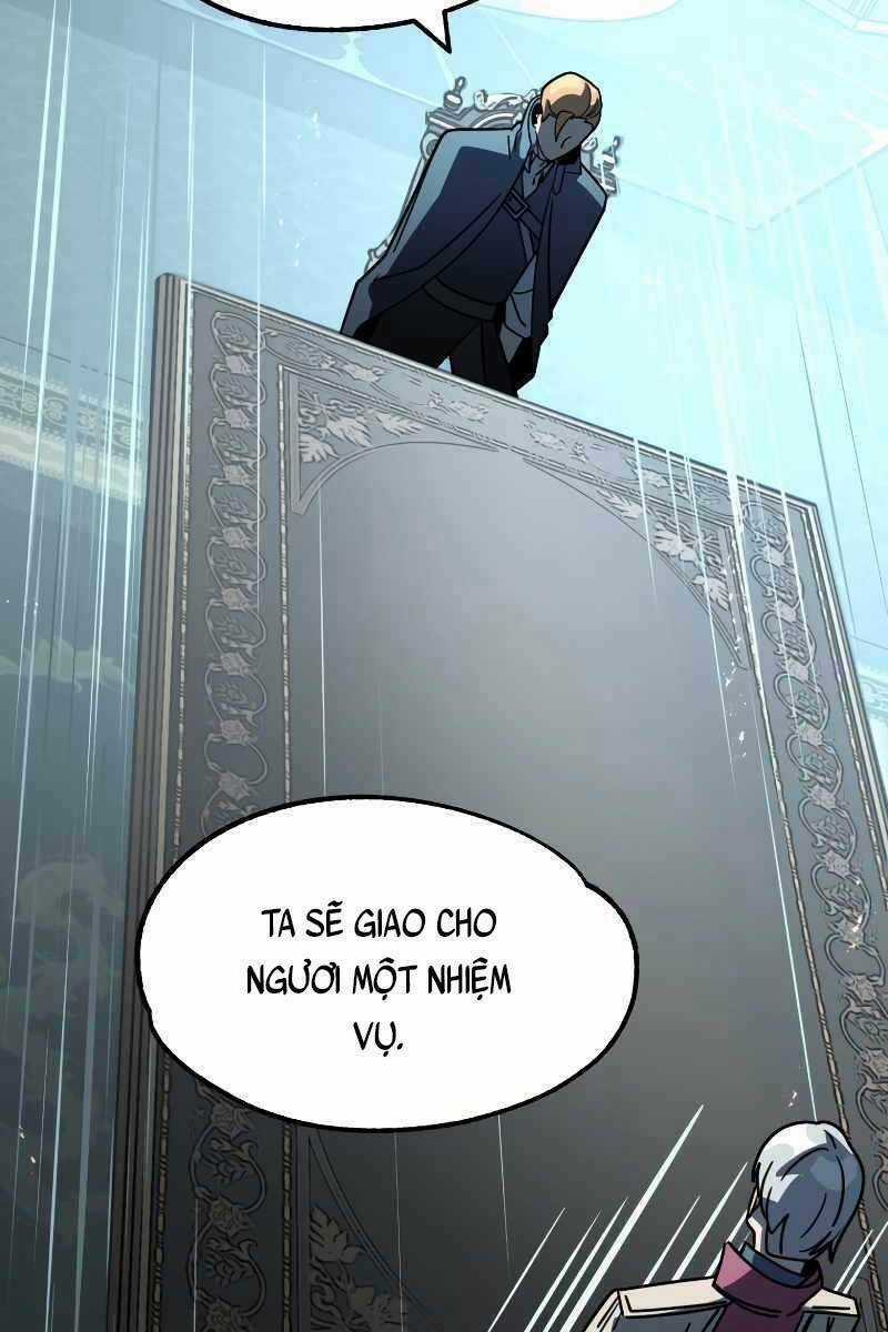 Con Trai Út Của Đại Pháp Sư Lừng Danh Chapter 27 trang 102