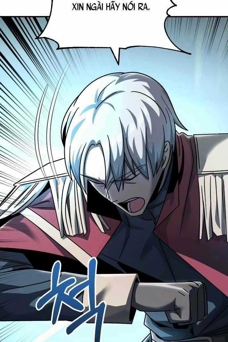 Con Trai Út Của Đại Pháp Sư Lừng Danh Chapter 27 trang 104