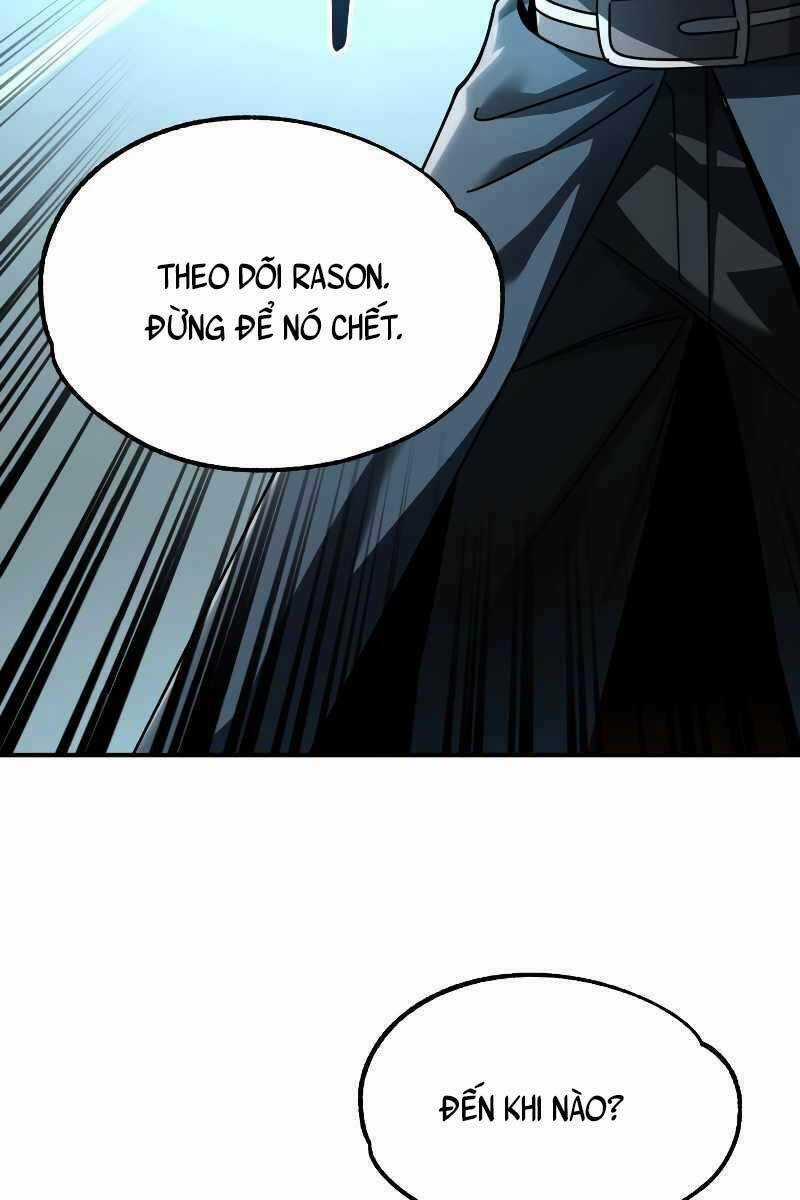 Con Trai Út Của Đại Pháp Sư Lừng Danh Chapter 27 trang 105