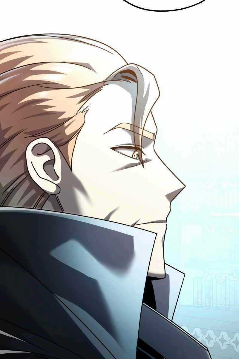 Con Trai Út Của Đại Pháp Sư Lừng Danh Chapter 27 trang 106