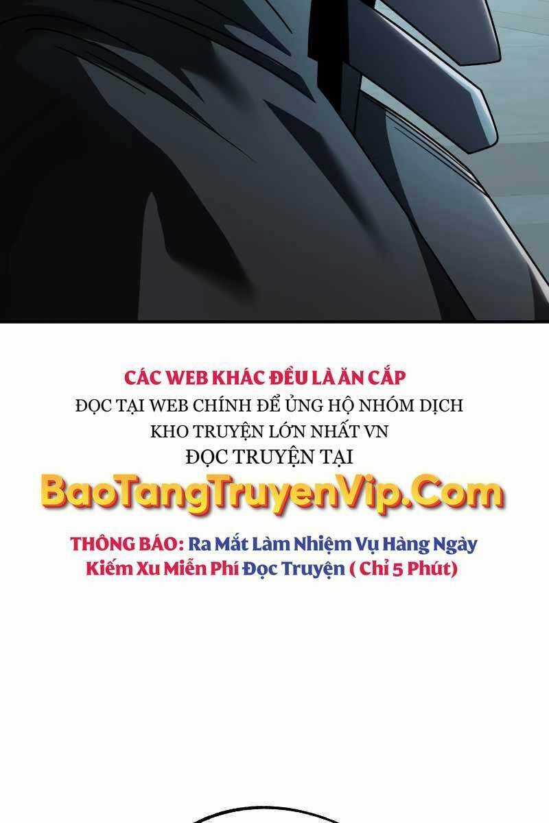 Con Trai Út Của Đại Pháp Sư Lừng Danh Chapter 27 trang 107