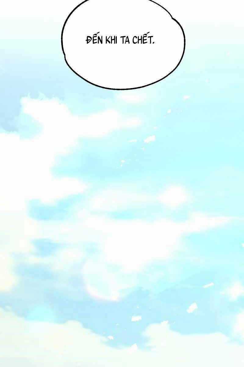 Con Trai Út Của Đại Pháp Sư Lừng Danh Chapter 27 trang 108