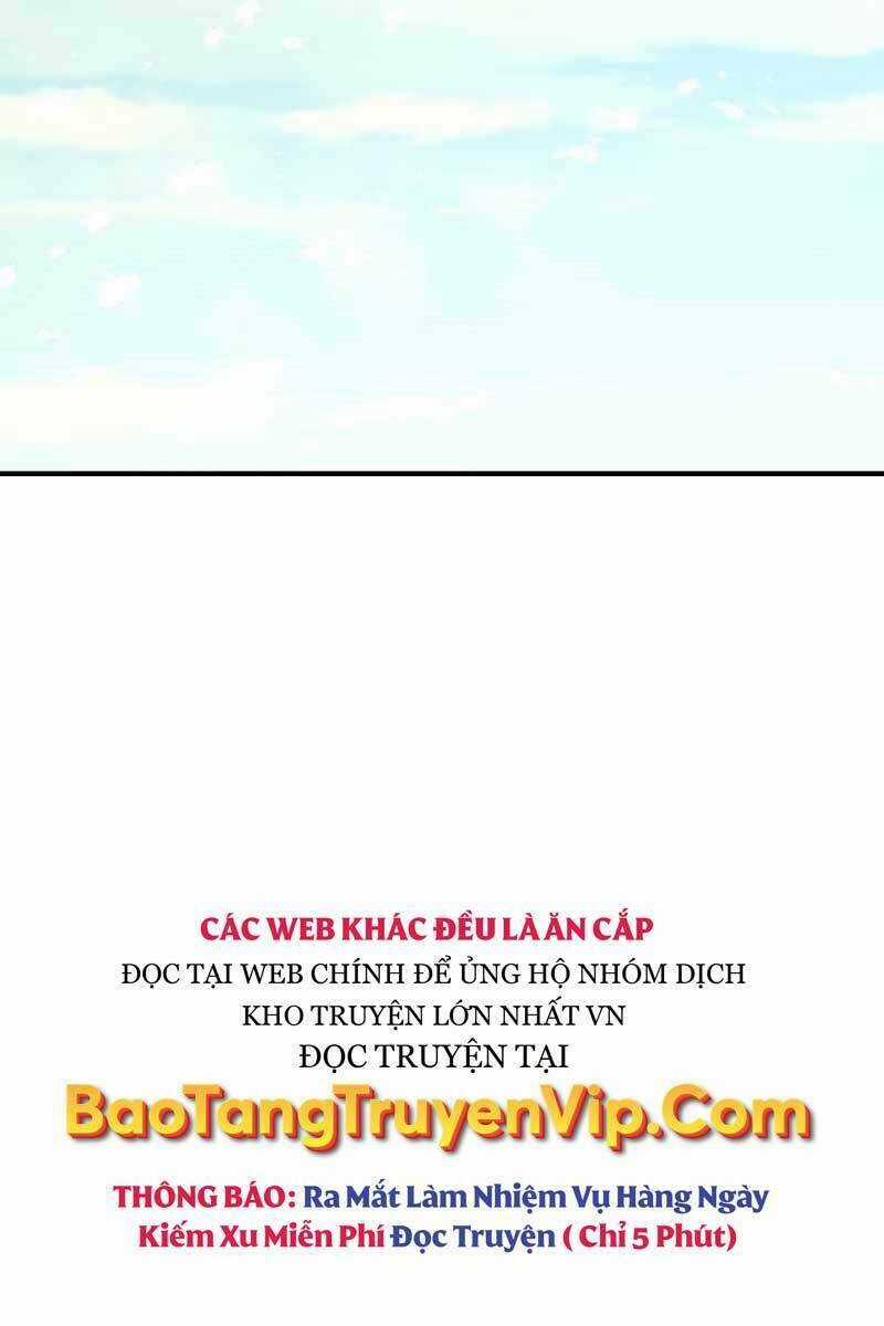 Con Trai Út Của Đại Pháp Sư Lừng Danh Chapter 27 trang 109