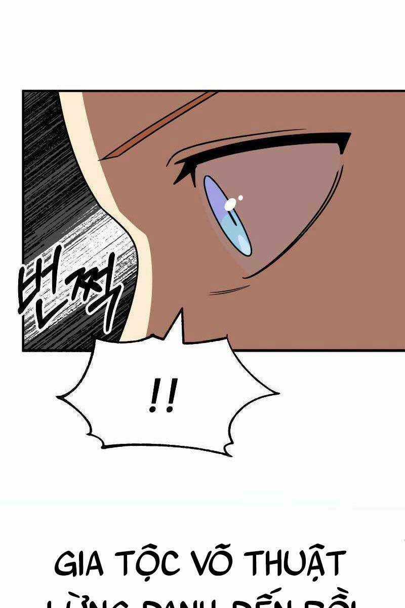 Con Trai Út Của Đại Pháp Sư Lừng Danh Chapter 27 trang 110