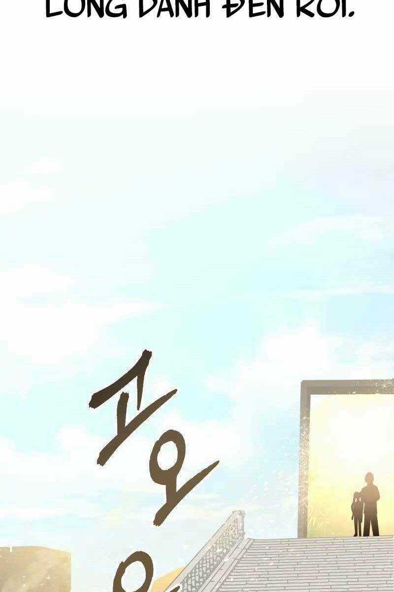 Con Trai Út Của Đại Pháp Sư Lừng Danh Chapter 27 trang 111