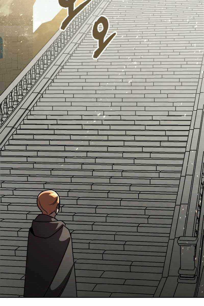 Con Trai Út Của Đại Pháp Sư Lừng Danh Chapter 27 trang 112