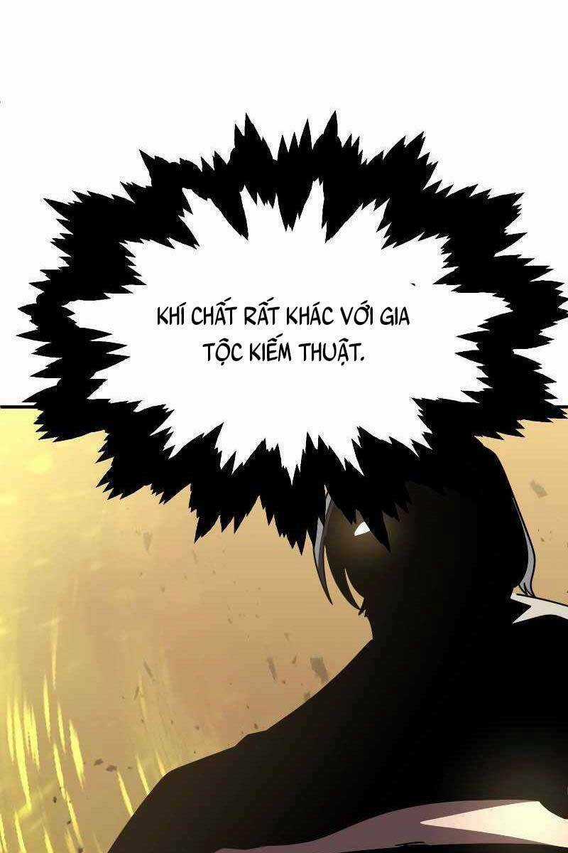 Con Trai Út Của Đại Pháp Sư Lừng Danh Chapter 27 trang 113