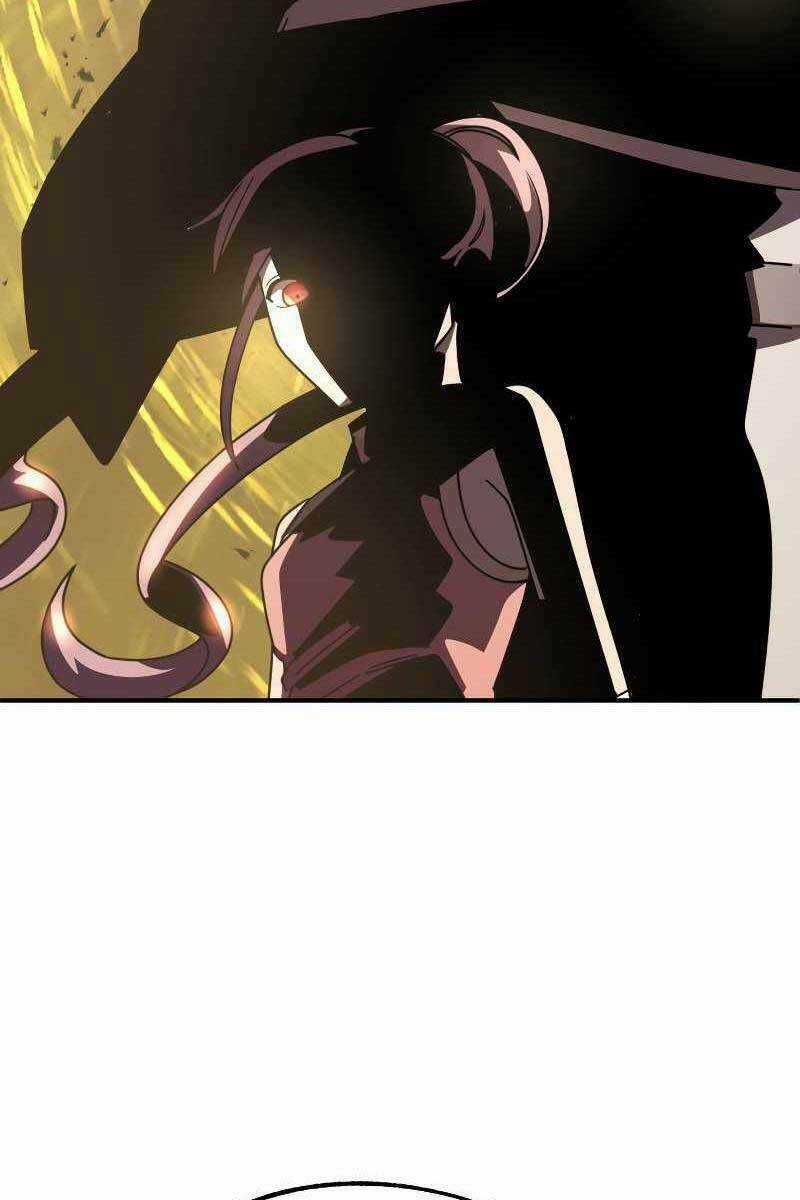 Con Trai Út Của Đại Pháp Sư Lừng Danh Chapter 27 trang 114