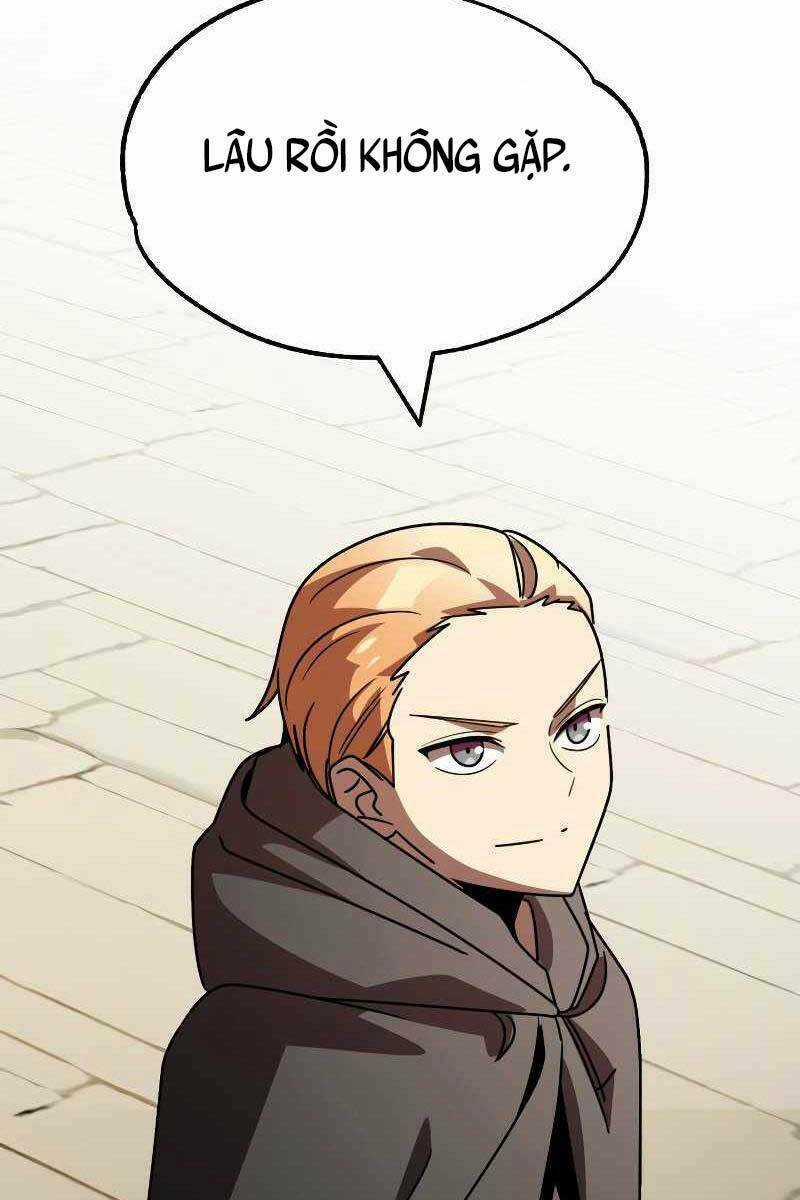 Con Trai Út Của Đại Pháp Sư Lừng Danh Chapter 27 trang 115