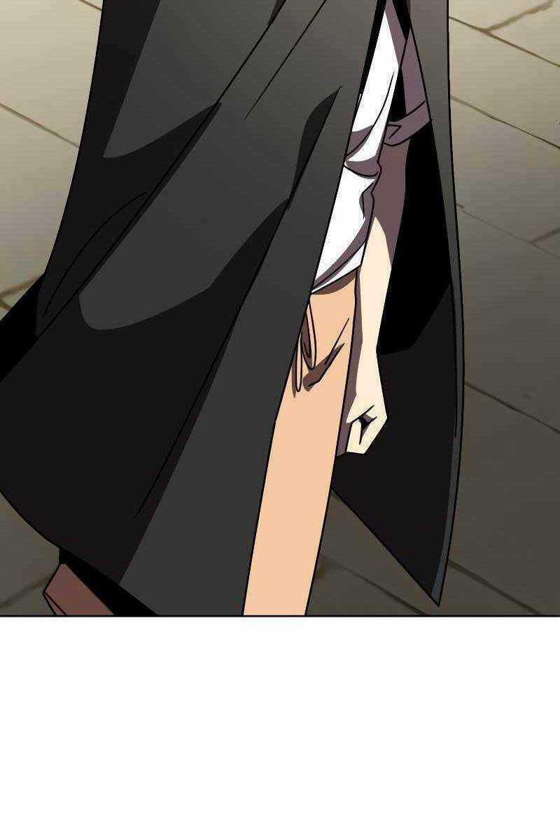 Con Trai Út Của Đại Pháp Sư Lừng Danh Chapter 27 trang 116