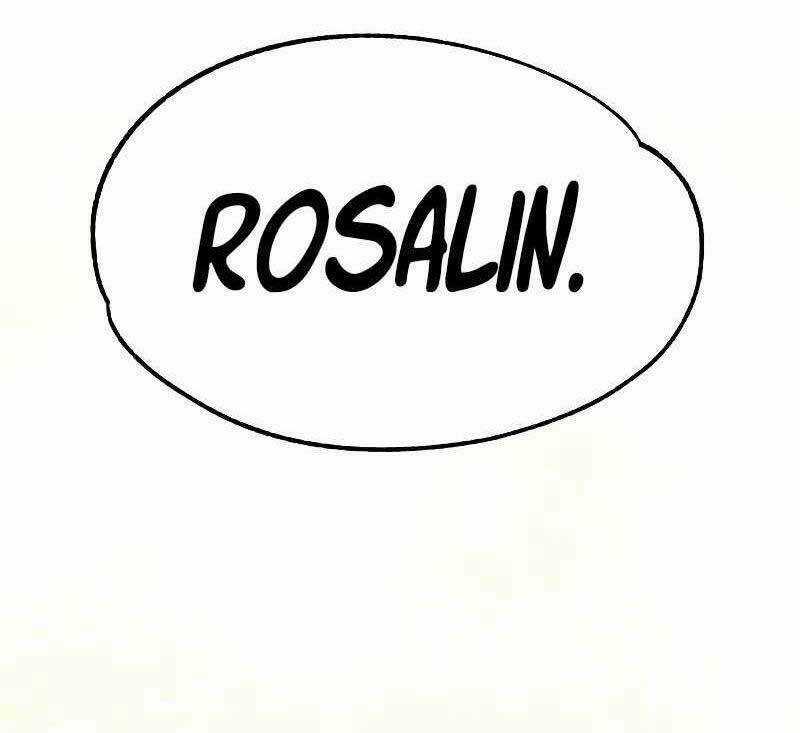 Con Trai Út Của Đại Pháp Sư Lừng Danh Chapter 27 trang 117