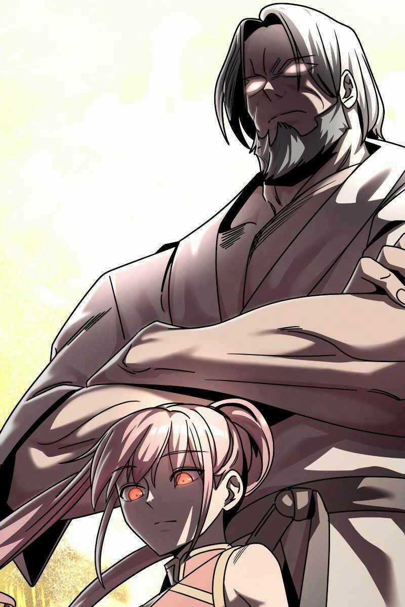 Con Trai Út Của Đại Pháp Sư Lừng Danh Chapter 27 trang 118