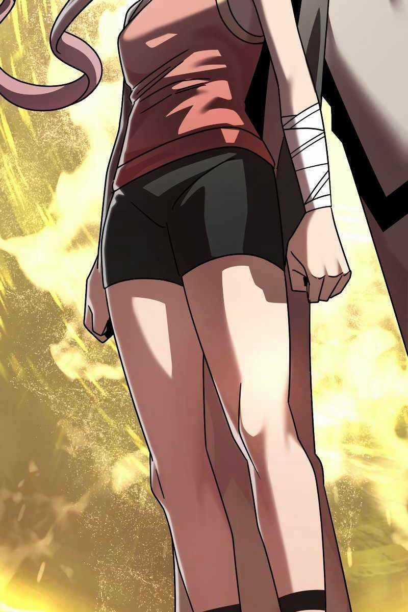 Con Trai Út Của Đại Pháp Sư Lừng Danh Chapter 27 trang 119