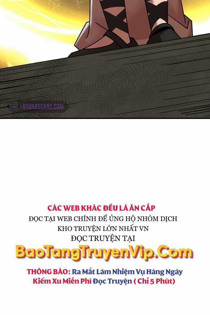 Con Trai Út Của Đại Pháp Sư Lừng Danh Chapter 27 trang 120