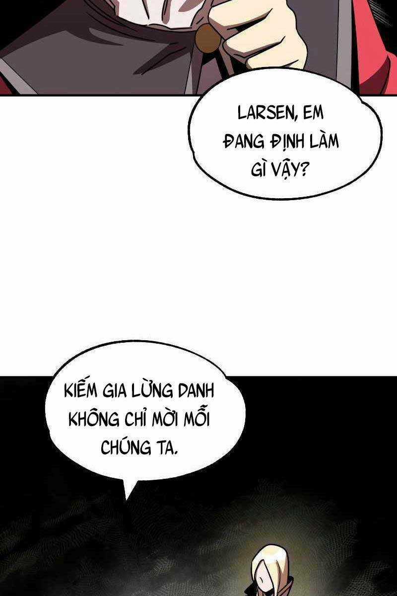 Con Trai Út Của Đại Pháp Sư Lừng Danh Chapter 27 trang 14