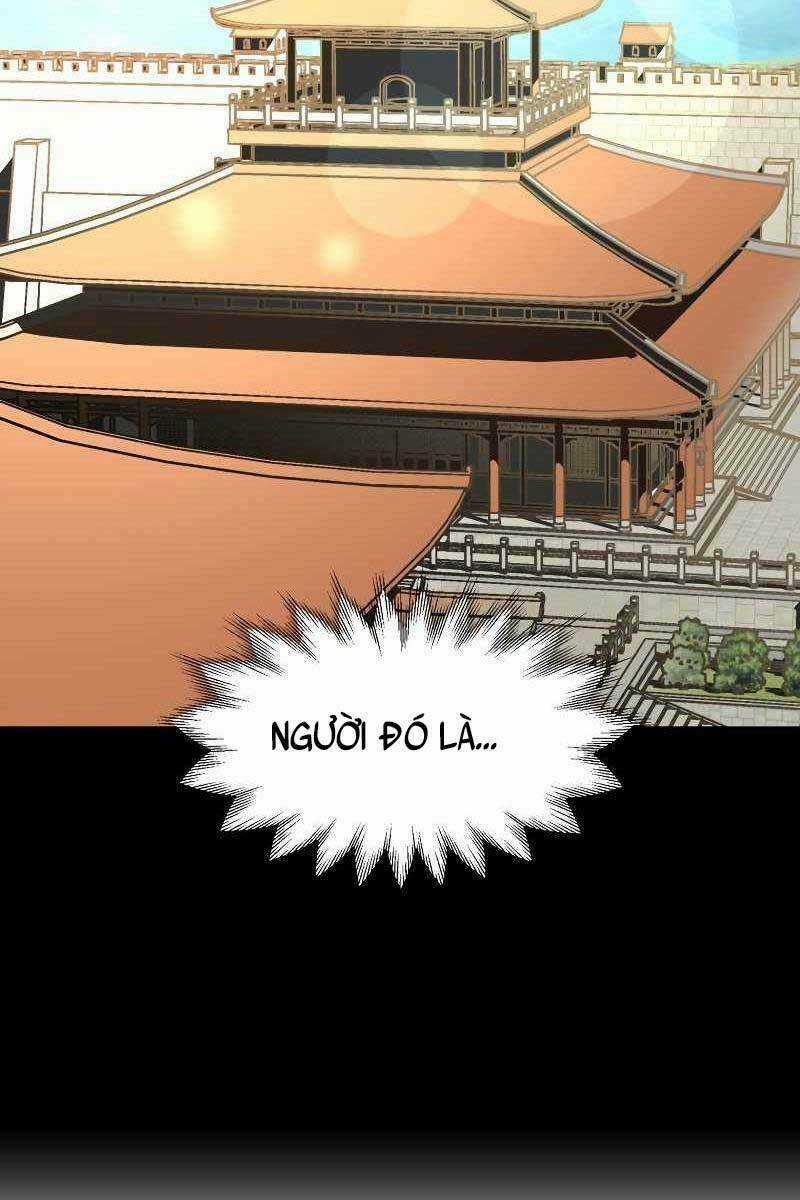 Con Trai Út Của Đại Pháp Sư Lừng Danh Chapter 27 trang 17