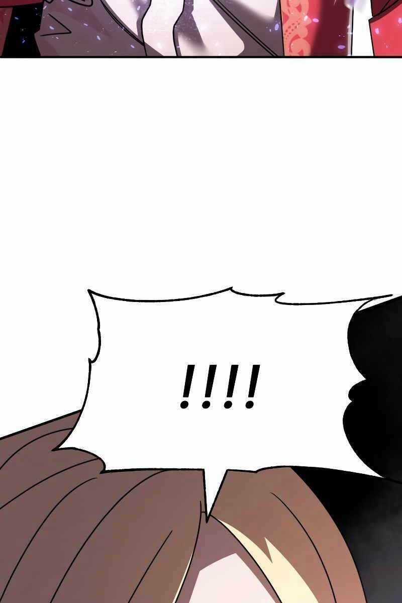 Con Trai Út Của Đại Pháp Sư Lừng Danh Chapter 27 trang 2