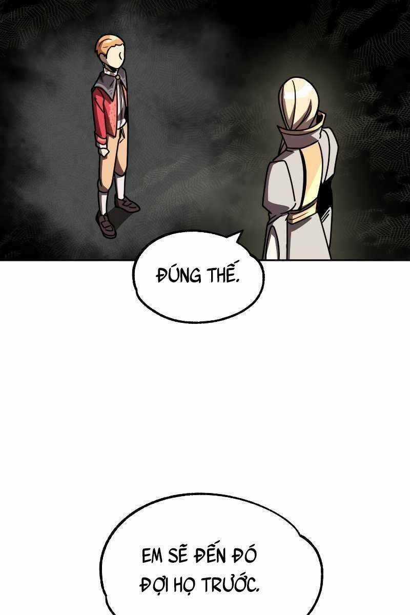 Con Trai Út Của Đại Pháp Sư Lừng Danh Chapter 27 trang 20