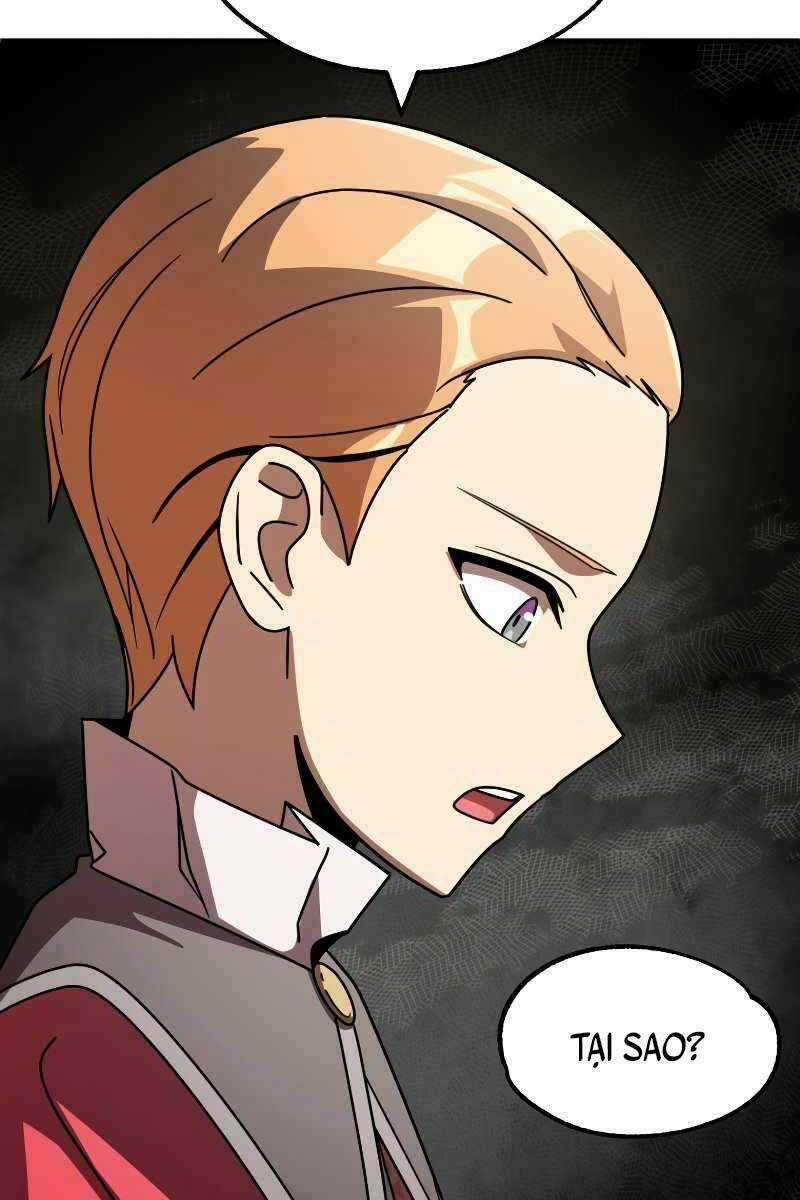 Con Trai Út Của Đại Pháp Sư Lừng Danh Chapter 27 trang 21