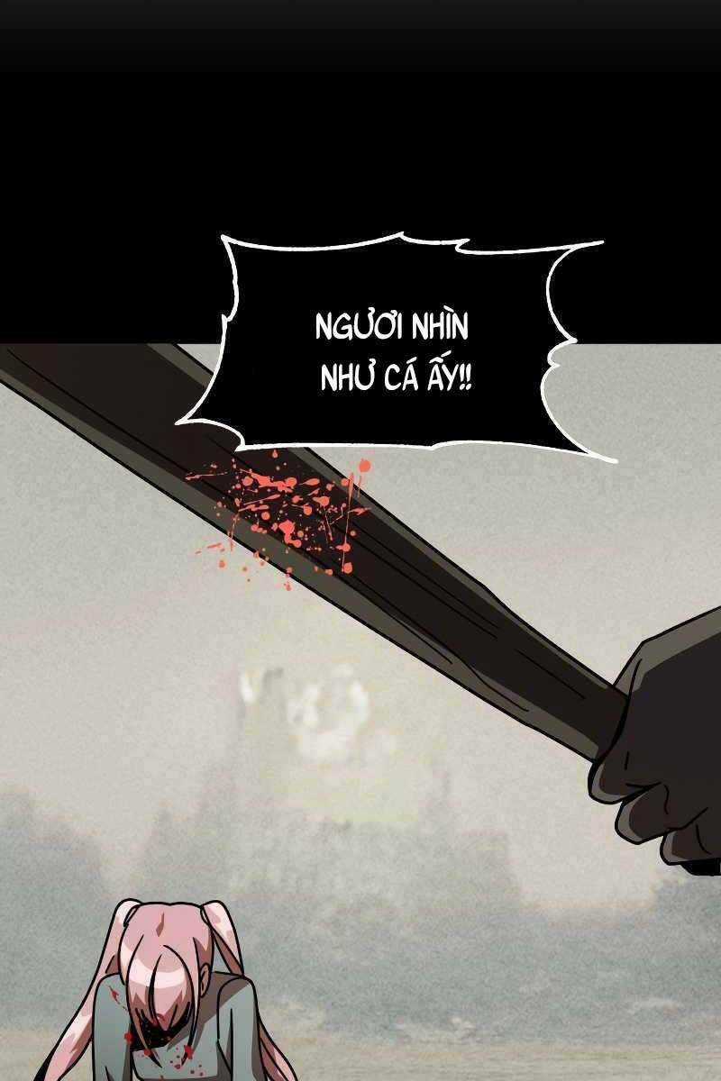 Con Trai Út Của Đại Pháp Sư Lừng Danh Chapter 27 trang 23