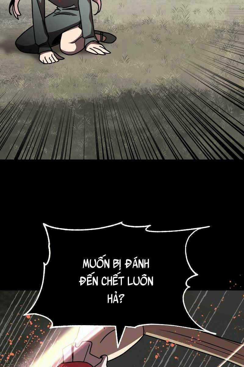 Con Trai Út Của Đại Pháp Sư Lừng Danh Chapter 27 trang 24