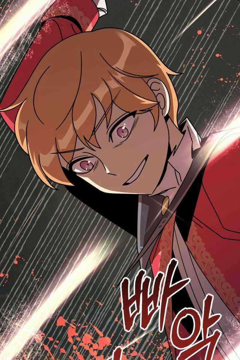 Con Trai Út Của Đại Pháp Sư Lừng Danh Chapter 27 trang 25